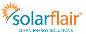 SolarFlair